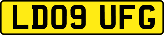 LD09UFG