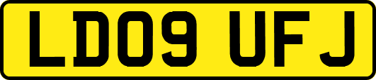 LD09UFJ