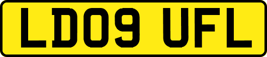 LD09UFL