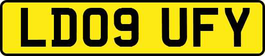 LD09UFY