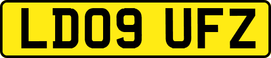 LD09UFZ
