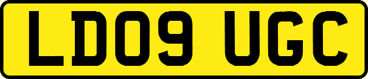 LD09UGC