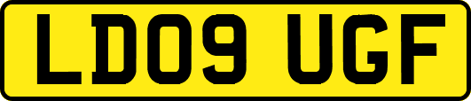 LD09UGF