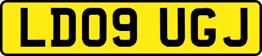 LD09UGJ