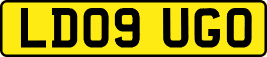 LD09UGO