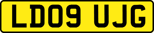 LD09UJG