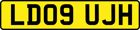 LD09UJH