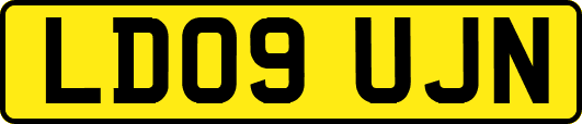 LD09UJN