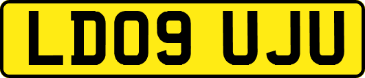LD09UJU