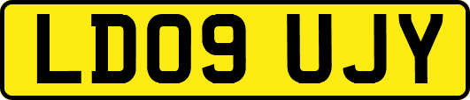 LD09UJY