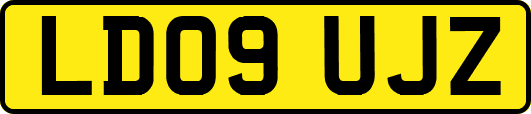 LD09UJZ