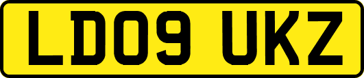 LD09UKZ