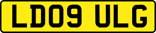 LD09ULG