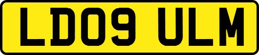 LD09ULM