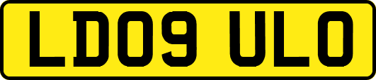 LD09ULO