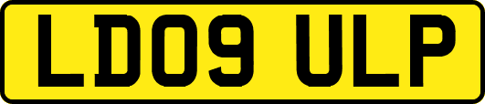 LD09ULP