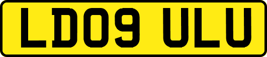 LD09ULU