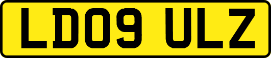 LD09ULZ