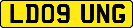 LD09UNG