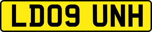 LD09UNH