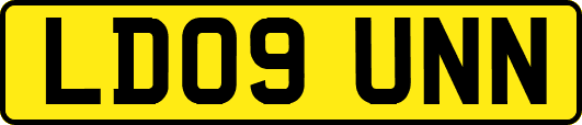 LD09UNN