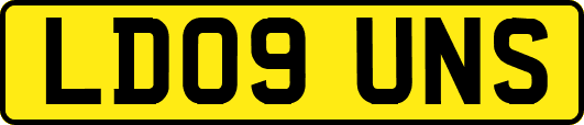 LD09UNS