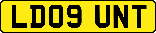LD09UNT