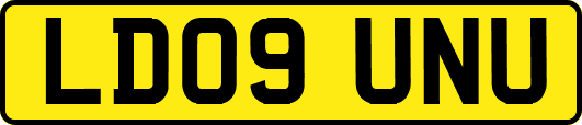 LD09UNU