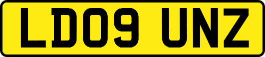 LD09UNZ