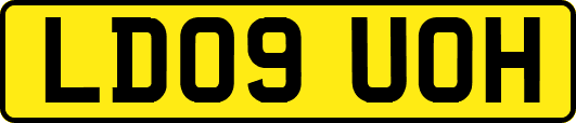 LD09UOH