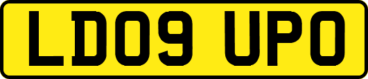 LD09UPO