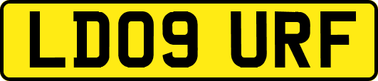 LD09URF