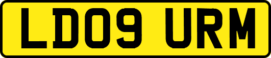 LD09URM