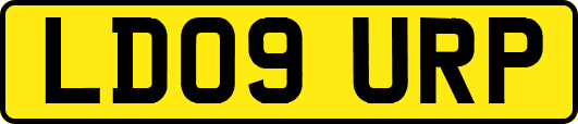 LD09URP