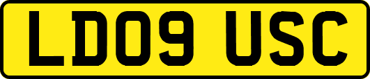 LD09USC