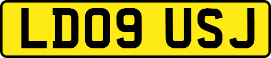 LD09USJ