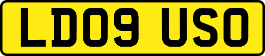 LD09USO