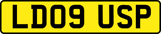 LD09USP