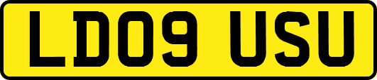 LD09USU