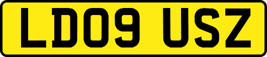 LD09USZ