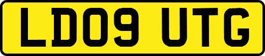 LD09UTG