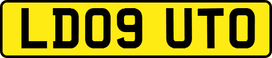 LD09UTO