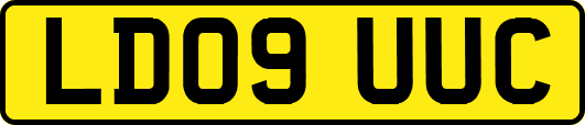 LD09UUC