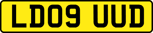 LD09UUD