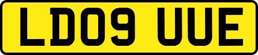 LD09UUE