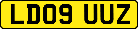 LD09UUZ