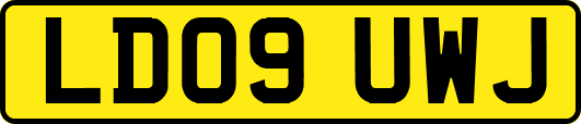 LD09UWJ