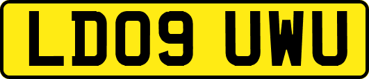 LD09UWU
