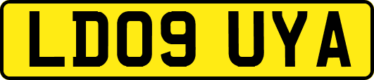 LD09UYA