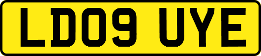 LD09UYE